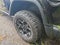 2022 Jeep Wrangler Unlimited Rubicon 4xe