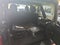 2022 Jeep Wrangler Unlimited Rubicon 4xe