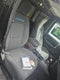 2022 Jeep Wrangler Unlimited Rubicon 4xe