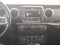 2022 Jeep Wrangler 4xe Unlimited Rubicon 4x4