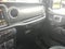 2022 Jeep Wrangler 4xe Unlimited Rubicon 4x4