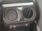 2022 Jeep Wrangler 4xe Unlimited Rubicon 4x4