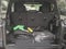 2022 Jeep Wrangler 4xe Unlimited Rubicon 4x4
