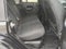 2022 Jeep Wrangler 4xe Unlimited Rubicon 4x4