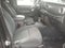 2022 Jeep Wrangler 4xe Unlimited Rubicon 4x4