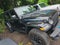 2022 Jeep Wrangler Unlimited Rubicon 4xe