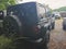 2022 Jeep Wrangler Unlimited Rubicon 4xe
