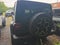 2022 Jeep Wrangler Unlimited Rubicon 4xe