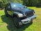2023 Jeep Wrangler 4xe Rubicon 4x4