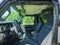 2023 Jeep Wrangler 4xe Rubicon 4x4