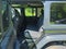 2023 Jeep Wrangler 4xe Rubicon 4x4