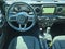 2023 Jeep Wrangler 4xe Rubicon 4x4
