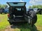 2023 Jeep Wrangler 4xe Rubicon 4x4