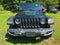 2023 Jeep Wrangler 4xe Rubicon 4x4