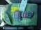 2023 Jeep Wrangler 4xe Rubicon 4x4
