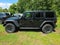2023 Jeep Wrangler 4xe Rubicon 4x4