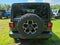 2023 Jeep Wrangler 4xe Rubicon 4x4