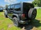 2023 Jeep Wrangler 4xe Rubicon 4x4