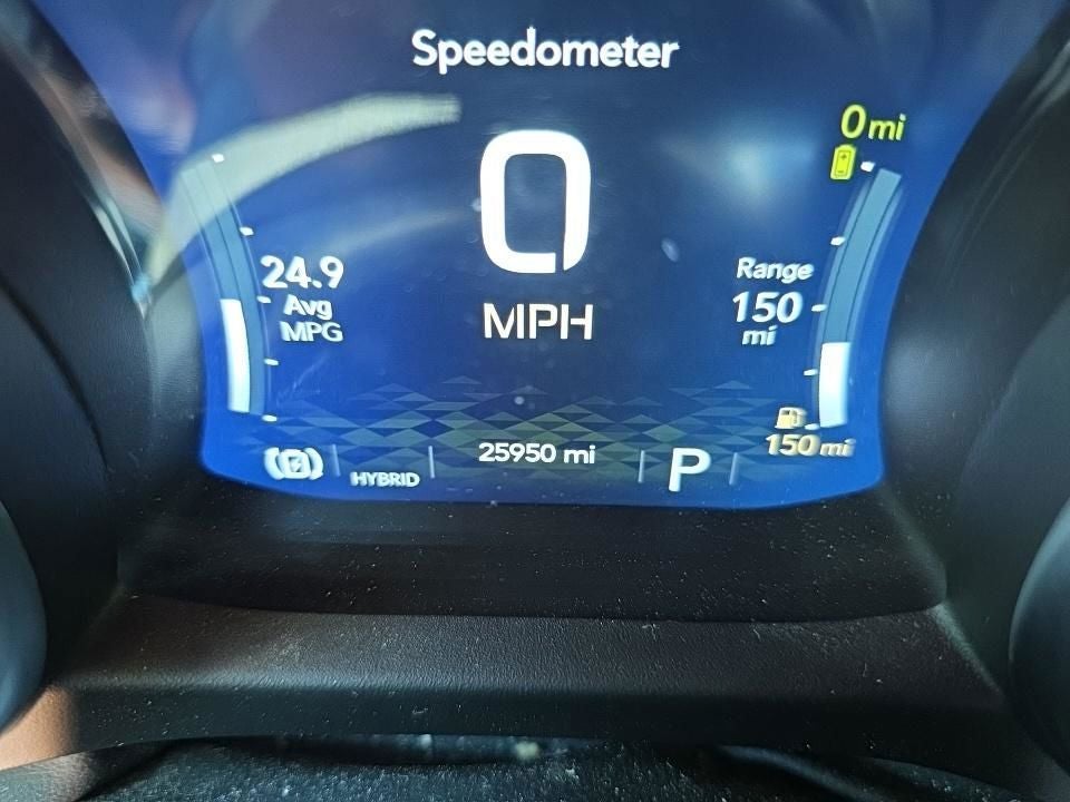 2023 Jeep Wrangler 4xe Rubicon 4x4