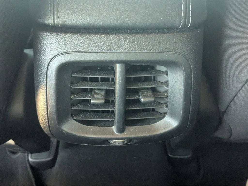 2020 Jeep Cherokee Latitude FWD