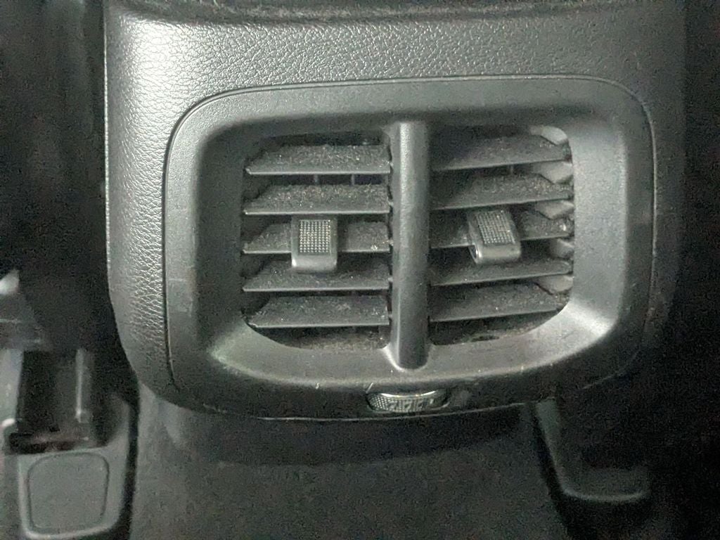 2020 Jeep Cherokee Latitude FWD