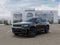 2021 Jeep Cherokee 80th Anniversary FWD