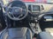 2022 Jeep Cherokee Latitude Lux 4x4