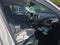 2022 Jeep Cherokee Latitude Lux 4x4