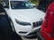 2022 Jeep Cherokee Latitude Lux 4x4