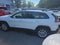 2022 Jeep Cherokee Latitude Lux 4x4