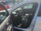 2022 Jeep Cherokee Latitude Lux 4x4