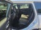 2022 Jeep Cherokee Latitude Lux 4x4