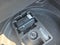 2022 Jeep Cherokee Latitude Lux 4x4