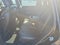 2022 Jeep Cherokee Latitude Lux 4x4