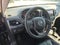 2022 Jeep Cherokee Latitude Lux 4x4