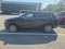 2022 Jeep Cherokee Latitude Lux 4x4