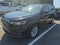 2022 Jeep Cherokee Latitude Lux 4x4