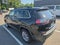 2022 Jeep Cherokee Latitude Lux 4x4
