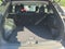 2022 Jeep Cherokee Latitude Lux 4x4