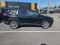 2022 Jeep Cherokee Latitude Lux 4x4