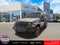 2024 Jeep Wrangler 2-Door Sport S 4x4