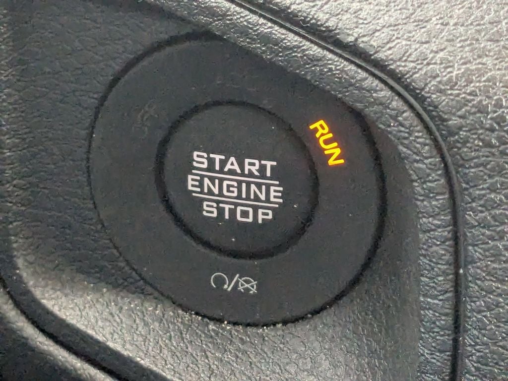 2024 Jeep Wrangler 2-Door Sport S 4x4