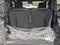 2024 Jeep Wrangler 2-Door Sport S 4x4