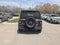 2024 Jeep Wrangler 2-Door Sport S 4x4