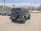 2024 Jeep Wrangler 2-Door Sport S 4x4