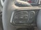 2024 Jeep Wrangler 4-Door Willys 4x4