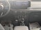 2024 Jeep Wrangler 4-Door Willys 4x4