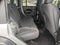 2024 Jeep Wrangler 4-Door Willys 4x4
