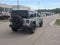 2024 Jeep Wrangler 4-Door Willys 4x4