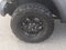2024 Jeep Wrangler 4-Door Willys 4x4